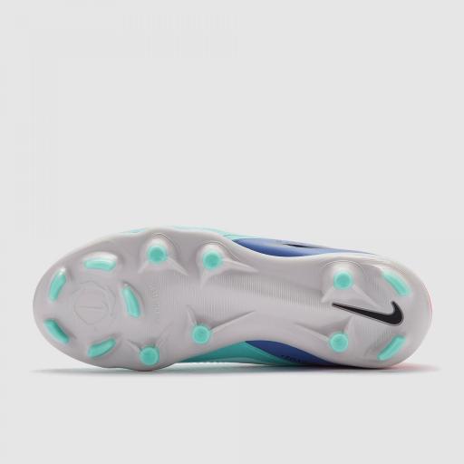 Bota Nike Phantom 6 Pro Low FG/MG niño [1]
