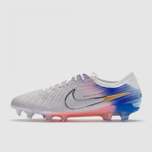 Bota Nike Tiempo Legend 10 Elite FG