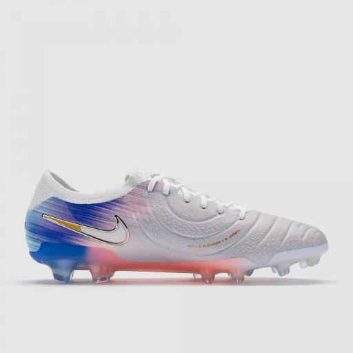 Bota Nike Tiempo Legend 10 Elite FG [2]