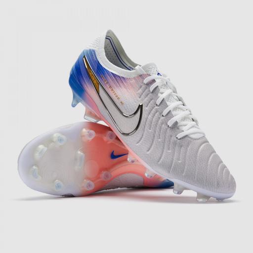 Bota Nike Tiempo Legend 10 Elite FG [4]