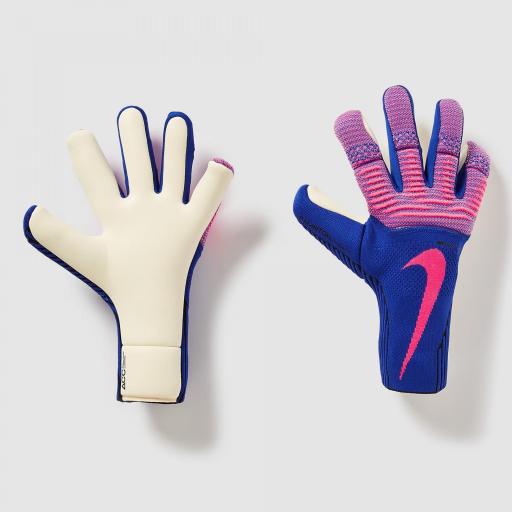 Guantes Nike Phantom Dynamic Fit [1]