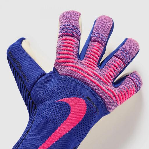 Guantes Nike Phantom Dynamic Fit [5]