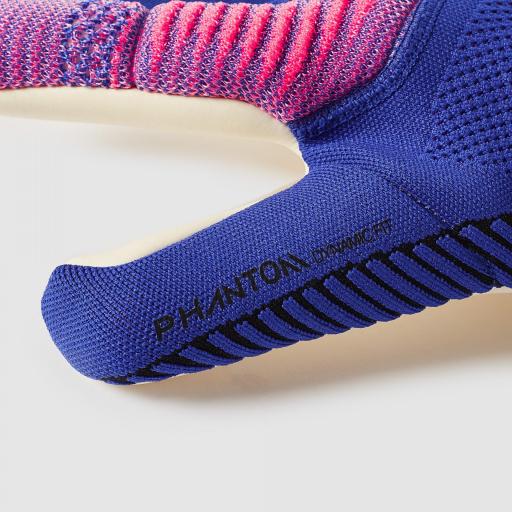 Guantes Nike Phantom Dynamic Fit [2]