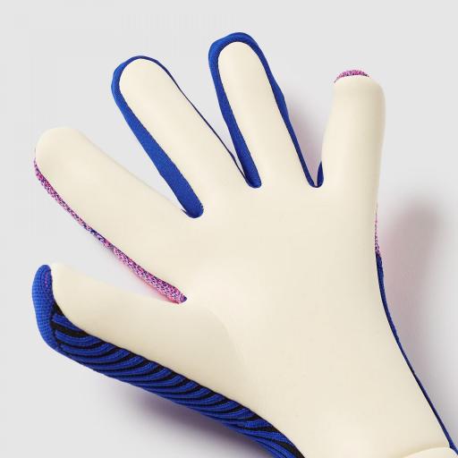 Guantes Nike Phantom Dynamic Fit [3]