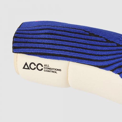 Guantes Nike Phantom Dynamic Fit [4]