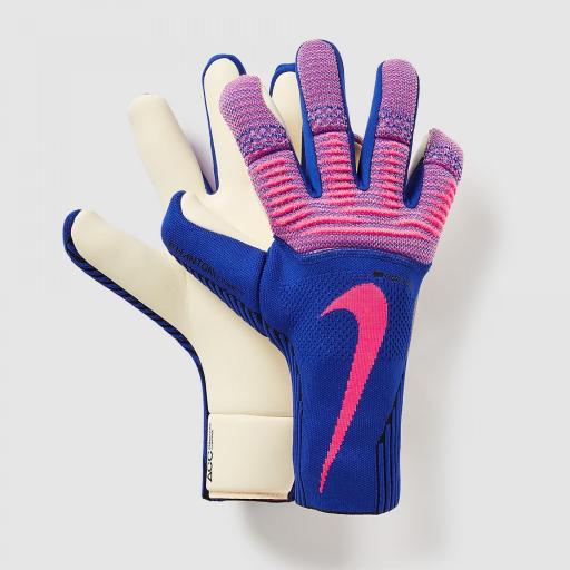 Guantes Nike Phantom Dynamic Fit
