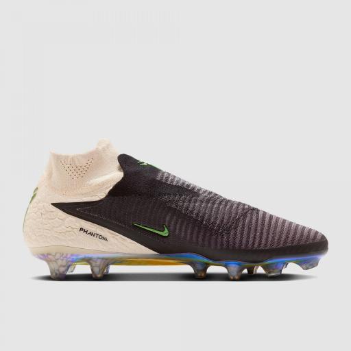 Bota Nike Phantom 6 High Elite FG Kobe [2]