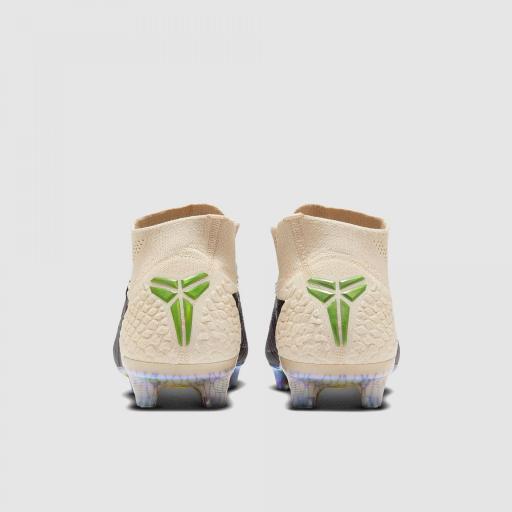 Bota Nike Phantom 6 High Elite FG Kobe [4]