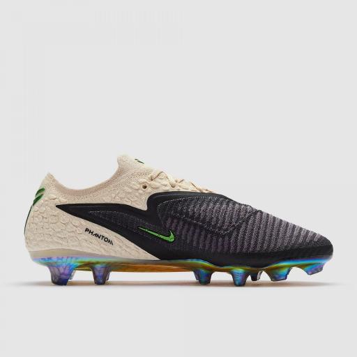 Bota Nike Phantom 6 Low Elite FG Kobe [2]