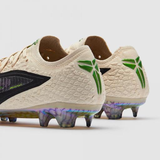 Bota Nike Phantom 6 Low Elite FG Kobe [4]