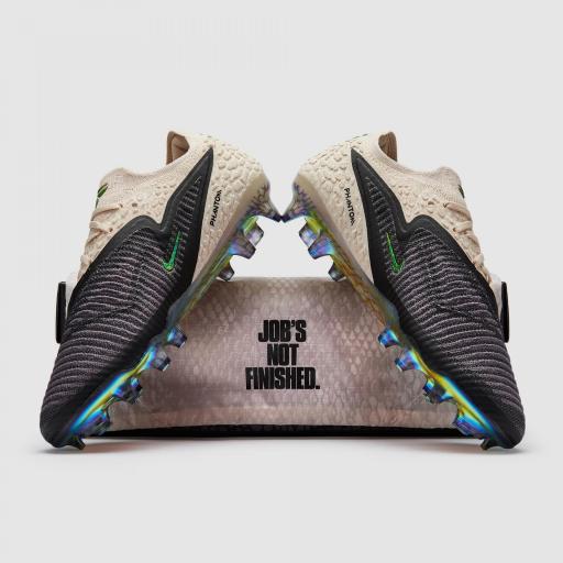 Bota Nike Phantom 6 Low Elite FG Kobe [5]