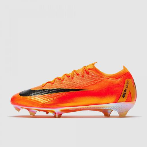 Bota Nike Air Zoom Vapor 16 Elite FG SE [0]