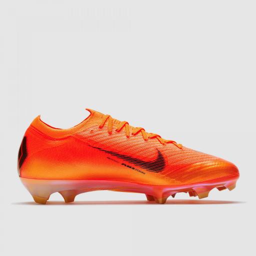 Bota Nike Air Zoom Vapor 16 Elite FG SE [2]