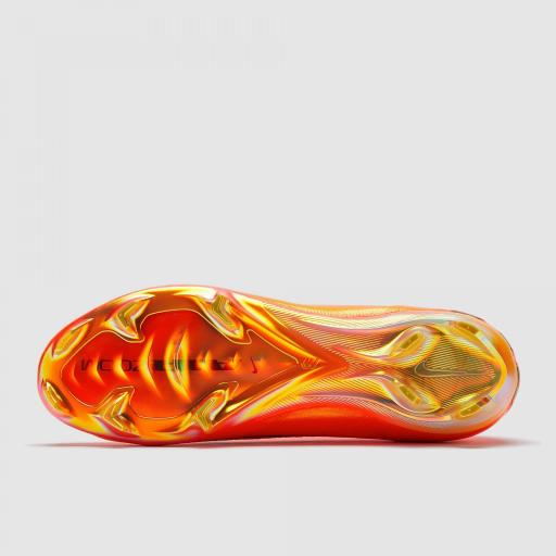 Bota Nike Air Zoom Vapor 16 Elite FG SE [1]