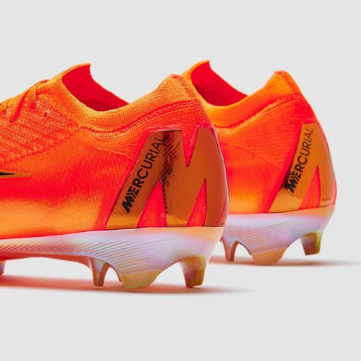 Bota Nike Air Zoom Vapor 16 Elite FG SE [5]