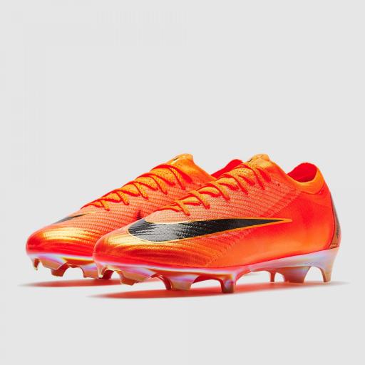 Bota Nike Air Zoom Vapor 16 Elite FG SE [3]