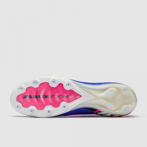Bota Nike Air Zoom Mercurial Vapor 16 Elite AG-Pro [1]