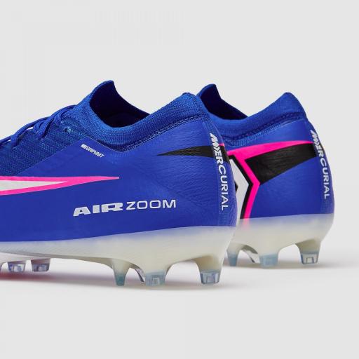 Bota Nike Air Zoom Mercurial Vapor 16 Elite AG-Pro [5]