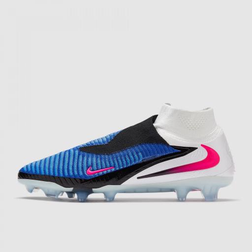 Bota Nike Phantom 6 High Elite FG [0]