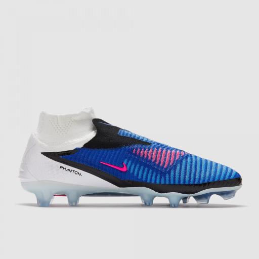 Bota Nike Phantom 6 High Elite FG [2]