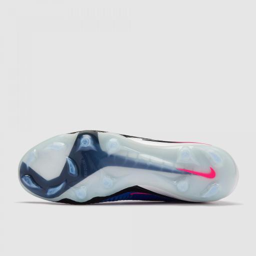 Bota Nike Phantom 6 High Elite FG [1]