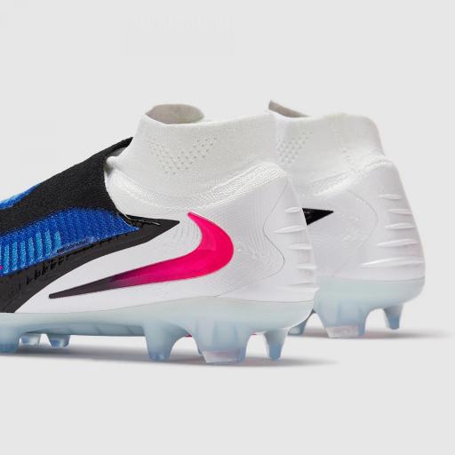 Bota Nike Phantom 6 High Elite FG [5]