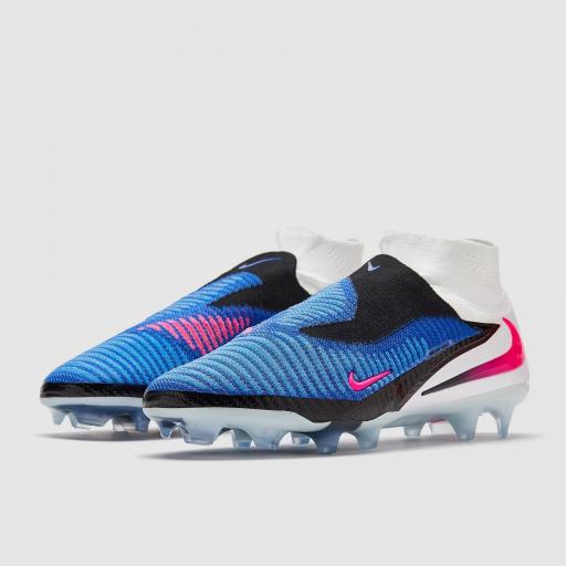 Bota Nike Phantom 6 High Elite FG [3]