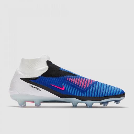 Bota Nike Phanthom 6 High Elite AG-Pro [2]