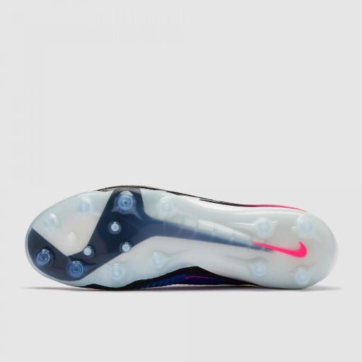 Bota Nike Phanthom 6 High Elite AG-Pro [1]