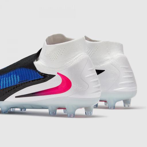 Bota Nike Phanthom 6 High Elite AG-Pro [5]