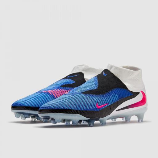 Bota Nike Phanthom 6 High Elite AG-Pro [3]