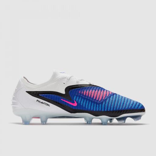 Bota Nike Phantom 6 Low Elite FG [2]