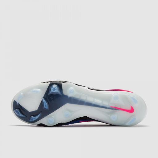 Bota Nike Phantom 6 Low Elite FG [1]