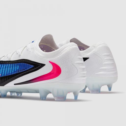 Bota Nike Phantom 6 Low Elite FG [5]