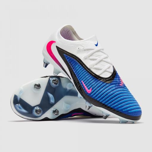 Bota Nike Phantom 6 Low Elite SG-Pro [4]