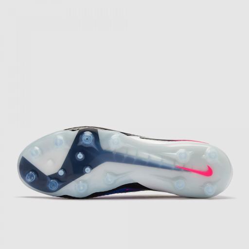 Bota Nike Phantom 6 Low Elite AG-Pro [1]