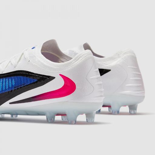 Bota Nike Phantom 6 Low Elite AG-Pro [5]