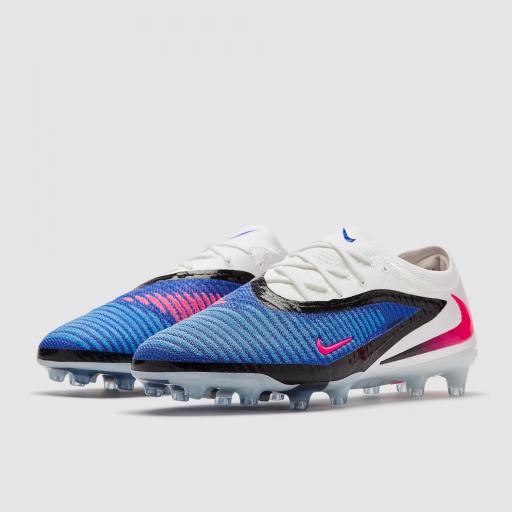 Bota Nike Phantom 6 Low Elite AG-Pro [3]