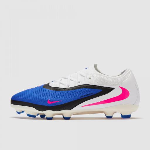 Bota Nike Phantom 6 Low Pro FG/MG Niño [0]