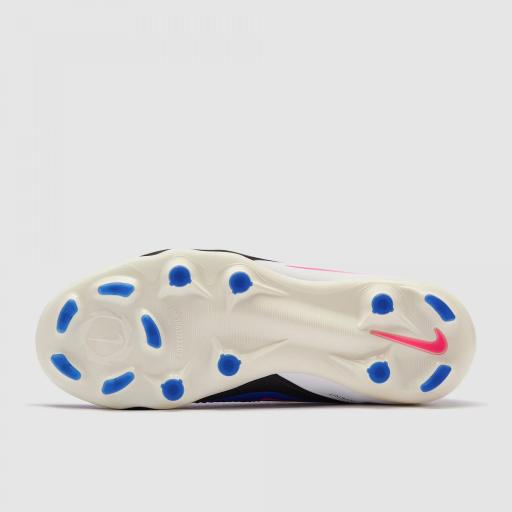 Bota Nike Phantom 6 Low Pro FG/MG Niño [1]