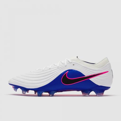 Bota Nike Tiempo Maestro Elite FG