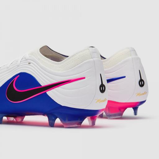 Bota Nike Tiempo Maestro Elite FG [5]