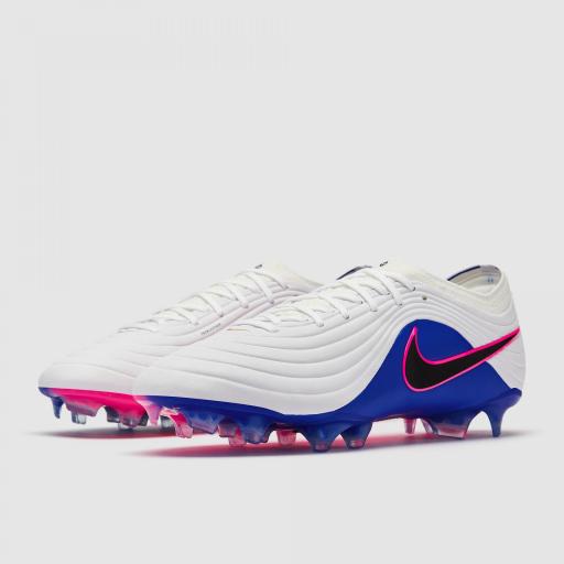 Bota Nike Tiempo Maestro Elite FG [3]