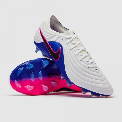Bota Nike Tiempo Maestro Elite FG [4]