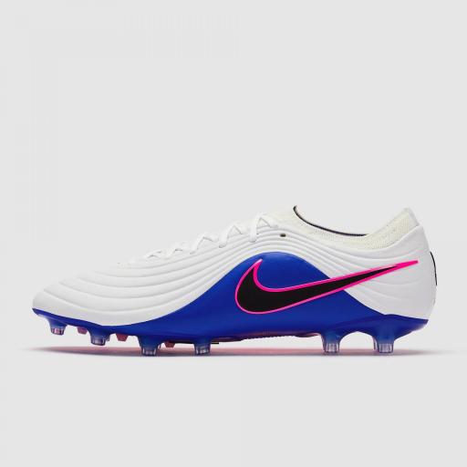 Bota Nike Tiempo Maestro Elite AG-Pro