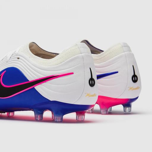 Bota Nike Tiempo Maestro Elite AG-Pro [5]