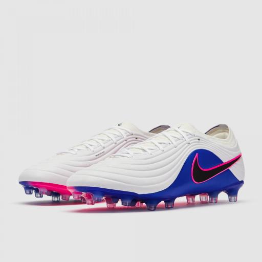 Bota Nike Tiempo Maestro Elite AG-Pro [3]