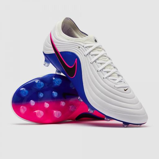 Bota Nike Tiempo Maestro Elite AG-Pro [4]