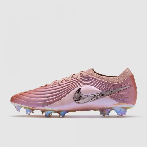 Bota Nike Tiempo Maestro Elite FG LE