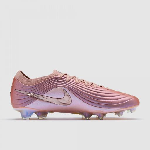 Bota Nike Tiempo Maestro Elite FG LE [2]